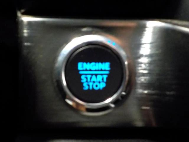 Photo of 2024 Blue Ford F-250