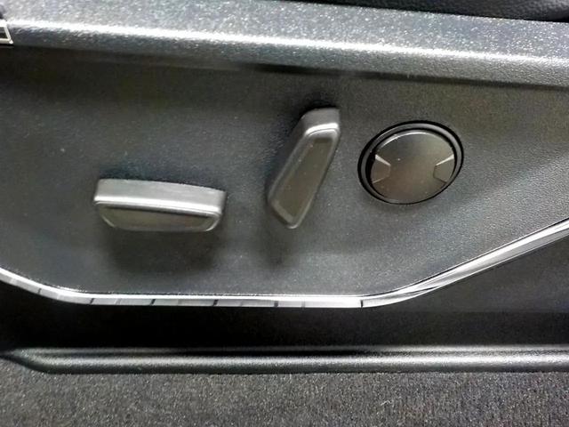 Photo of 2024 Blue Ford F-250