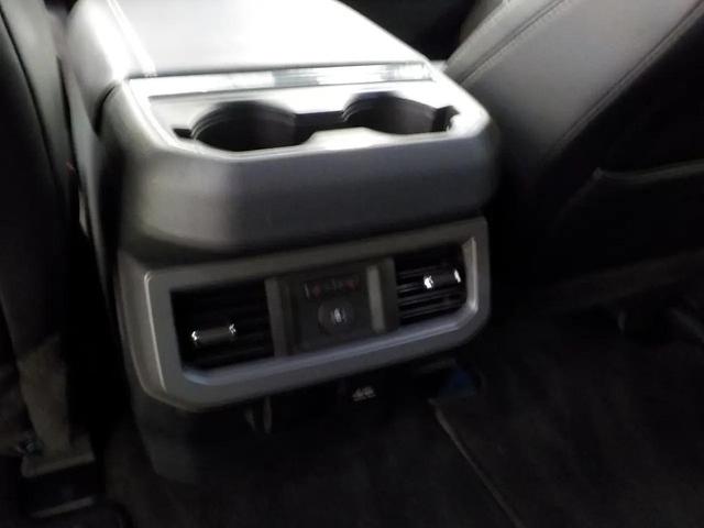 Photo of 2024 Blue Ford F-250