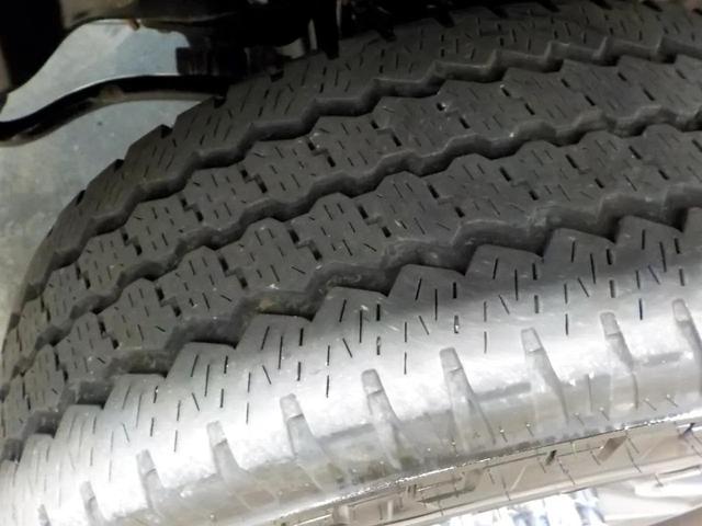 Photo of 2024 Blue Ford F-250