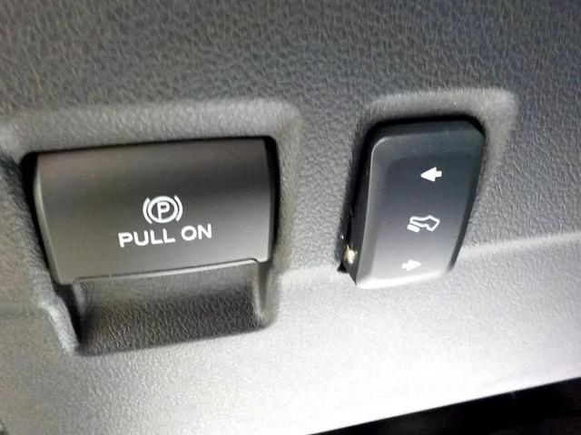 Photo of 2024 Blue Ford F-250
