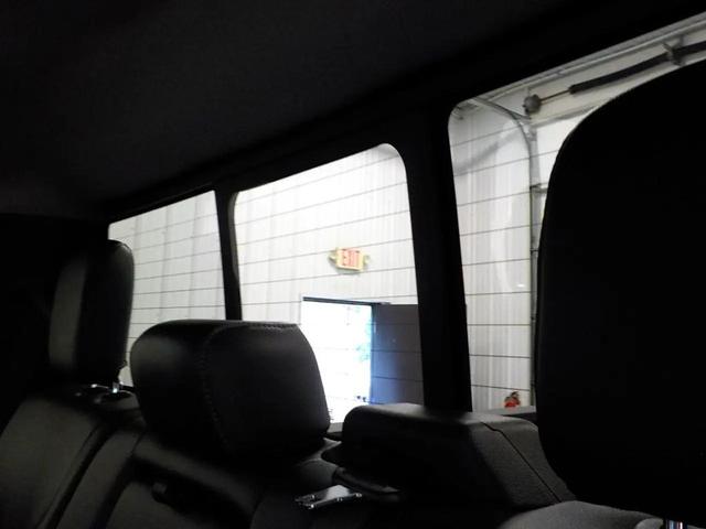 Photo of 2024 Blue Ford F-250