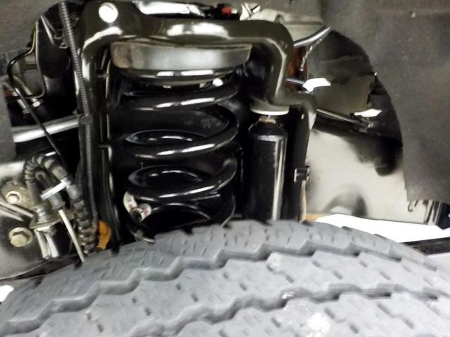 Photo of 2024 Blue Ford F-250