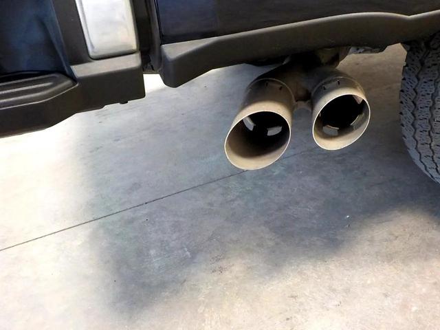 Photo of 2024 Blue Ford F-250