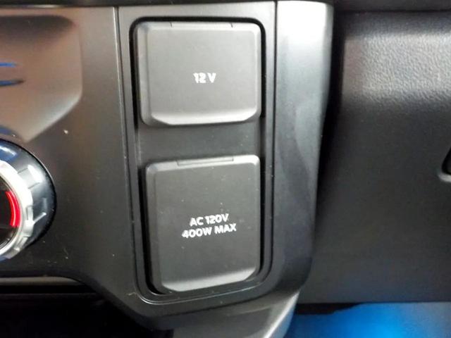 Photo of 2024 Blue Ford F-250