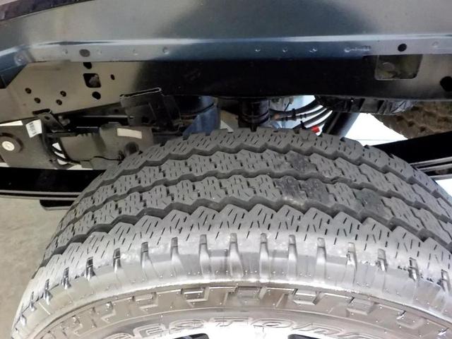 Photo of 2024 Blue Ford F-250