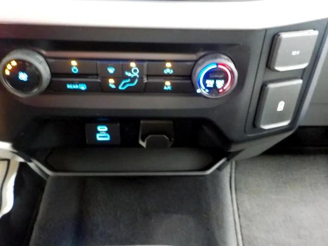 Photo of 2023 White Ford F-150