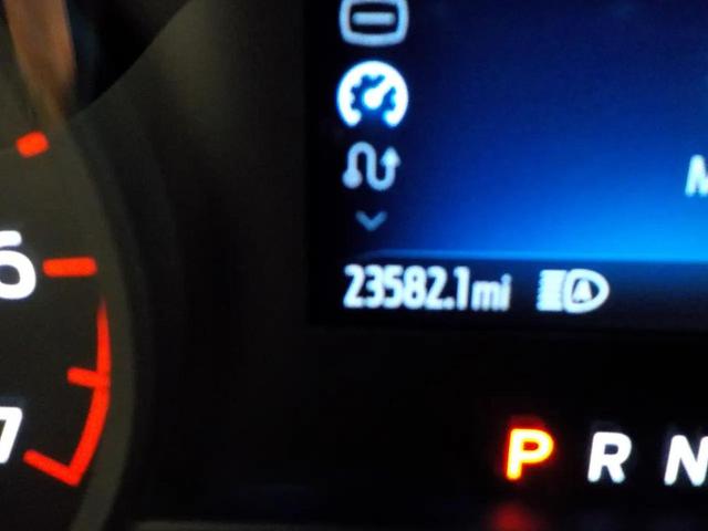 Photo of 2023 White Ford F-150