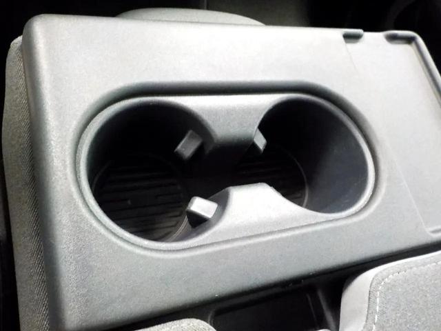 Photo of 2023 White Ford F-150