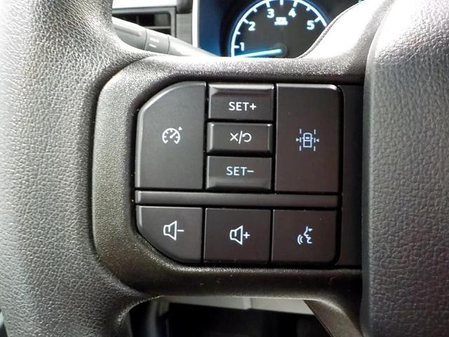 Photo of 2023 White Ford F-150