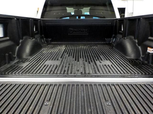 Photo of 2023 White Ford F-150