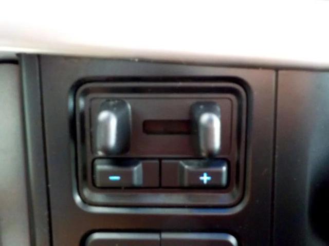 Photo of 2023 White Ford F-150