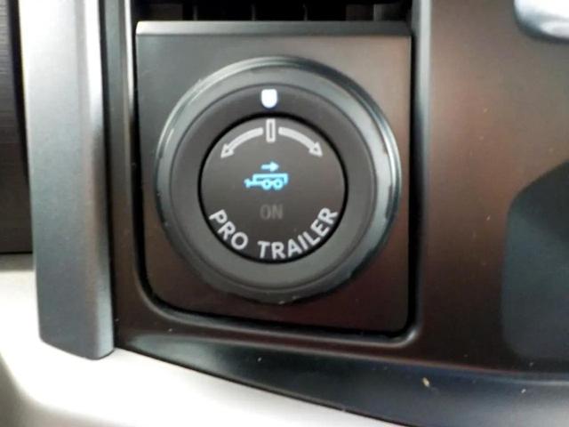Photo of 2023 White Ford F-150