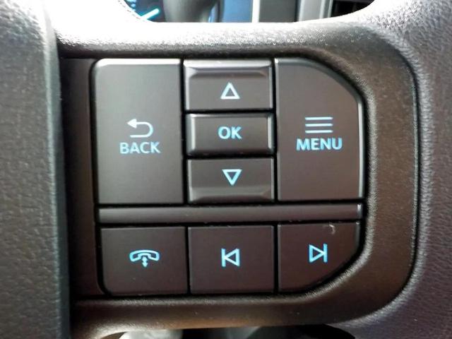 Photo of 2023 White Ford F-150