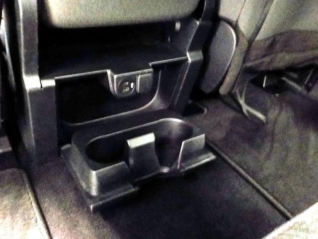 Photo of 2023 White Ford F-150