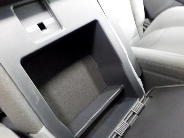 Photo of 2023 White Ford F-150