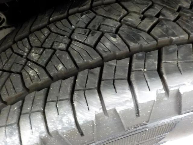 Photo of 2023 White Ford F-150