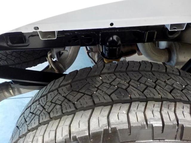 Photo of 2023 White Ford F-150