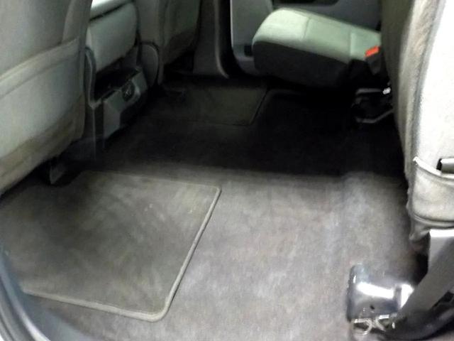Photo of 2023 White Ford F-150