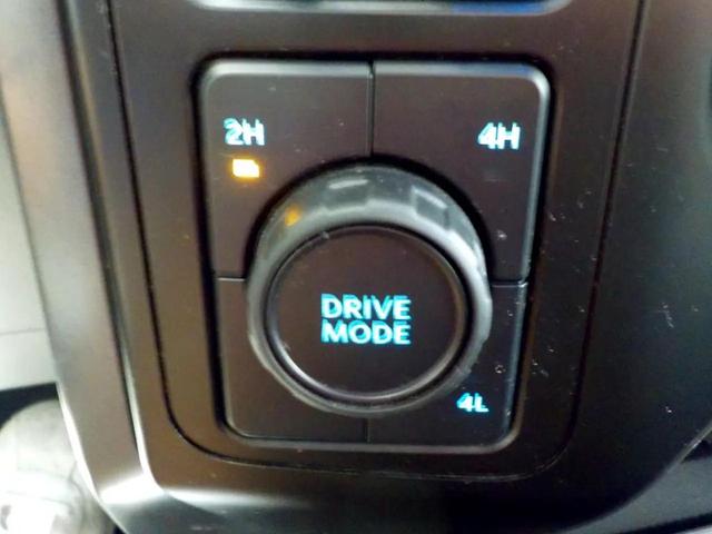 Photo of 2023 White Ford F-150