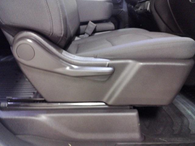 Photo of 2024 Summit White Chevrolet Silverado 3500