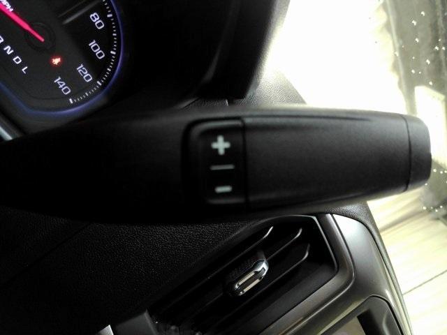 Photo of 2024 Summit White Chevrolet Silverado 3500