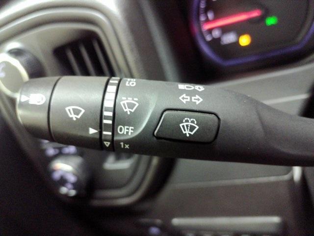 Photo of 2024 Summit White Chevrolet Silverado 3500