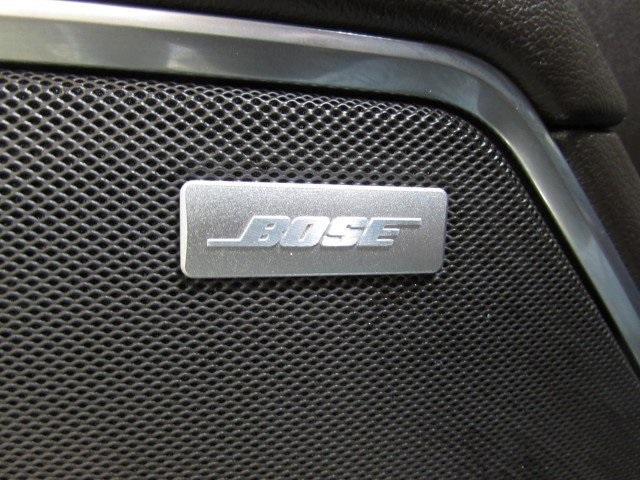Photo of 2024 Iridescent Pearl Tricoat Chevrolet Silverado 1500