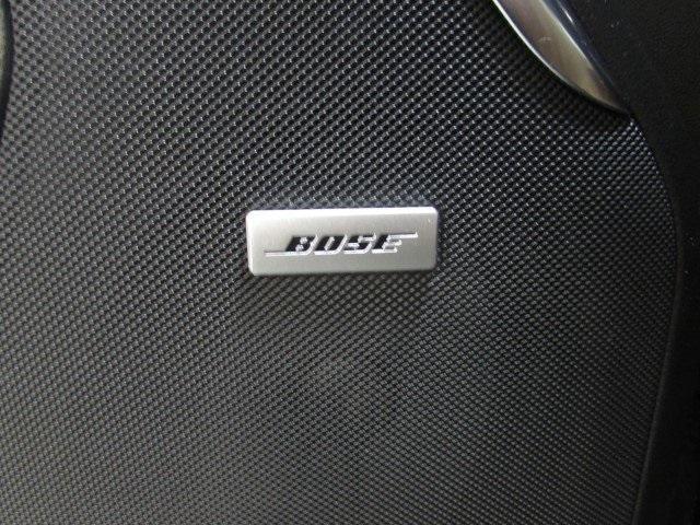 Photo of 2023 Onyx Black GMC Yukon