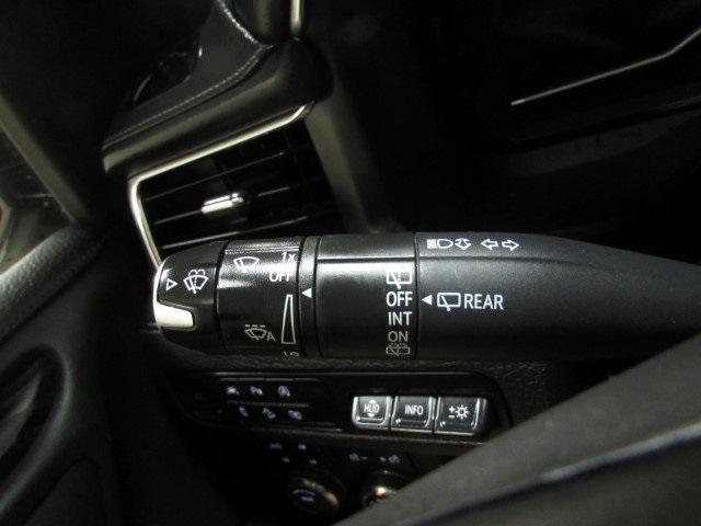 Photo of 2023 Onyx Black GMC Yukon