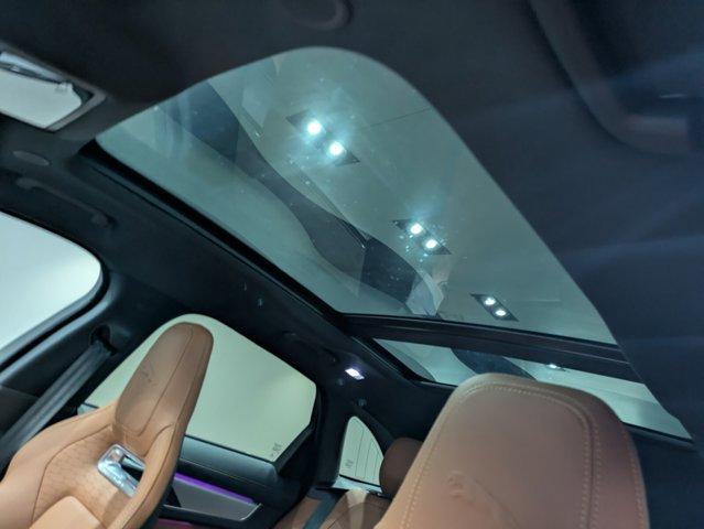 Photo of 2026 Portofino Blue Jaguar F-PACE
