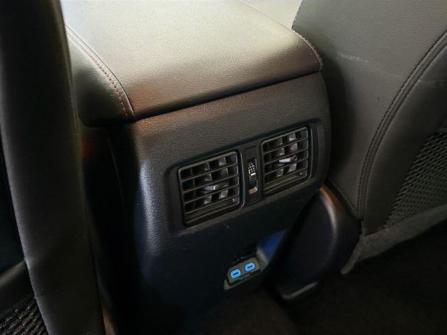 Photo of 2024 Underground Toyota 4Runner