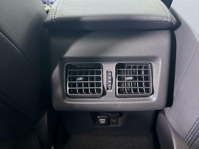 Photo of 2026 Ocean Toyota Camry