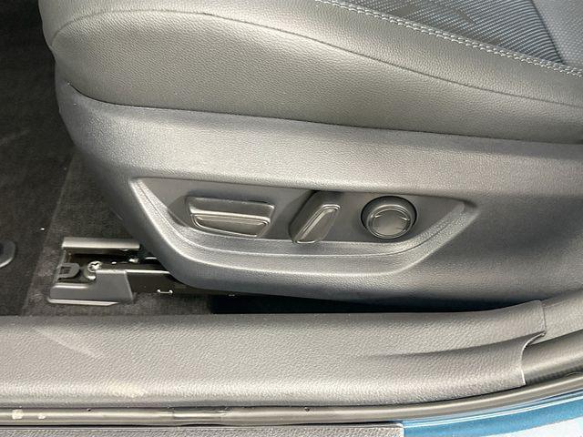 Photo of 2026 Ocean Toyota Camry