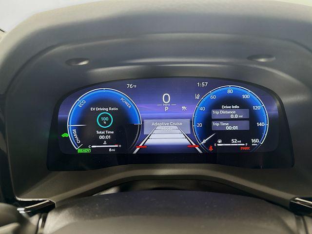 Photo of 2026 Ocean Toyota Camry