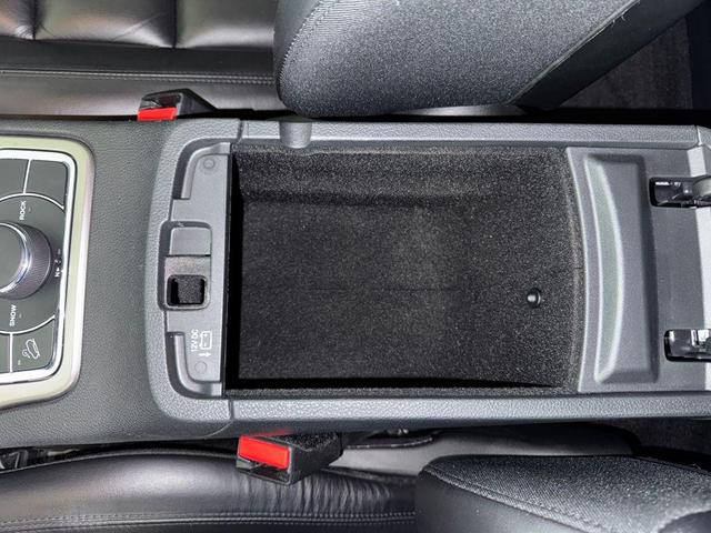 Photo of 2018 Velvet Red Pearlcoat Jeep Grand Cherokee