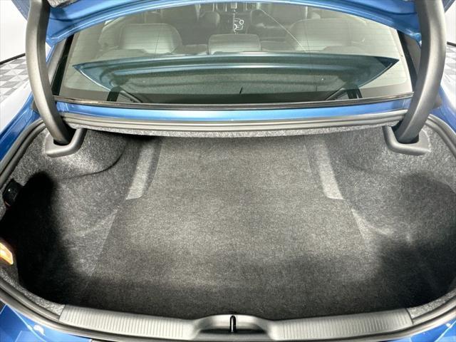 Photo of 2023 Frostbite Dodge Charger