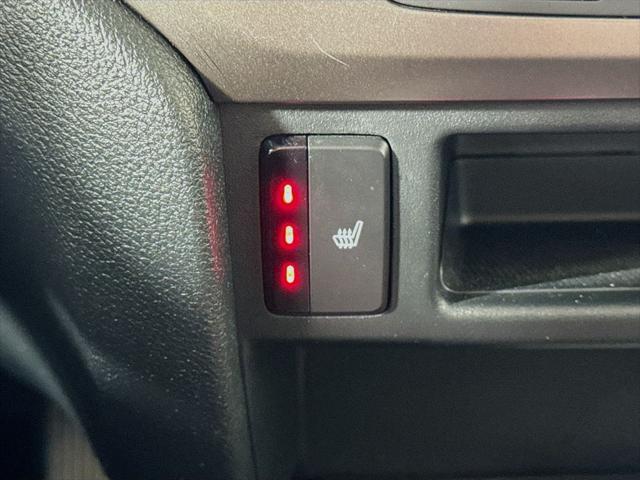 Photo of 2022 Sonic Gray Pearl Honda Pilot