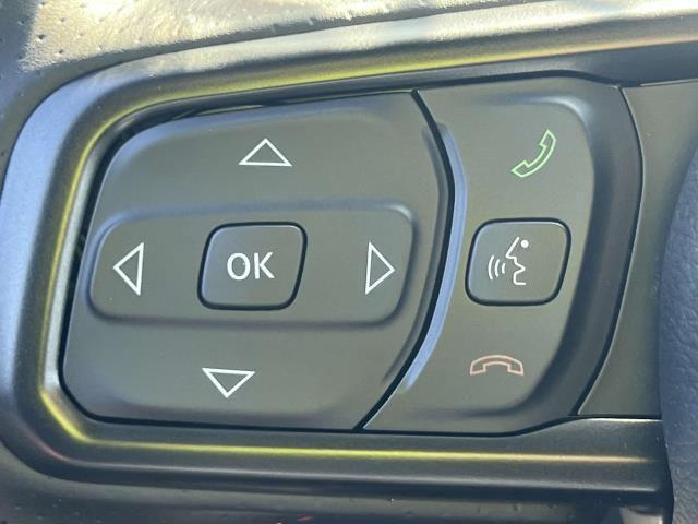 Photo of 2024 Silver Zynith Clearcoat Jeep Wrangler