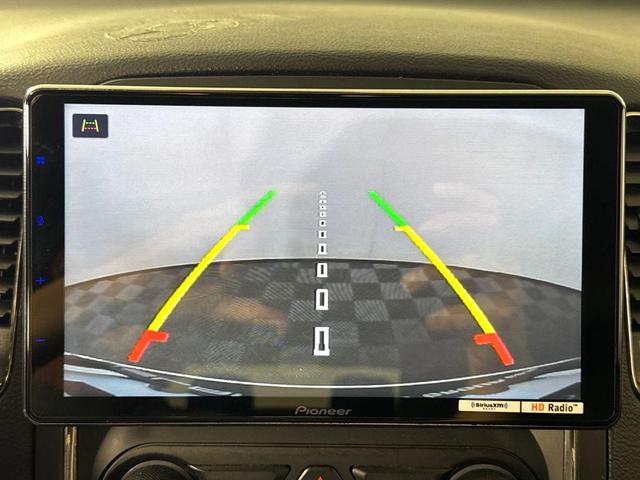 Photo of 2020 White Knuckle Clearcoat Dodge Durango
