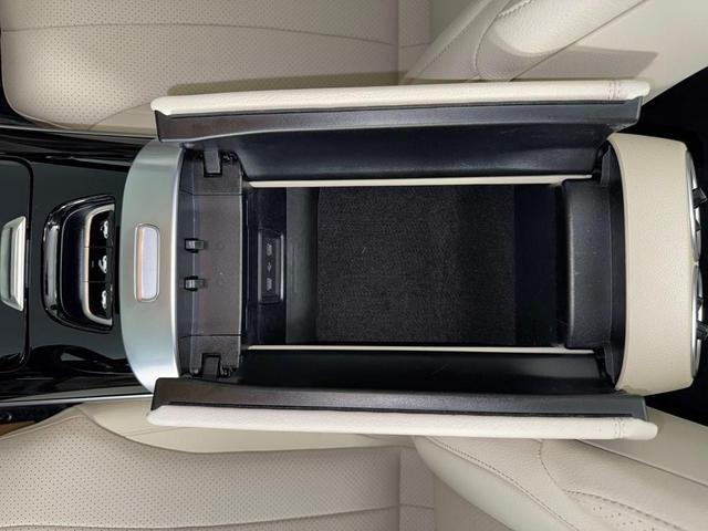 Photo of 2024 White Mercedes-Benz CLE 450