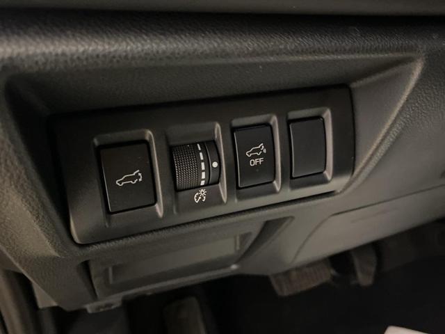 Photo of 2025 Autumn Green Metallic Subaru Outback