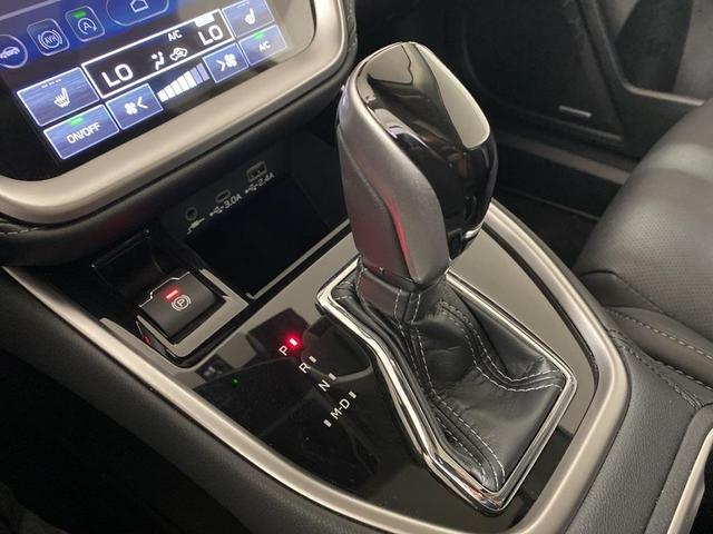 Photo of 2025 Autumn Green Metallic Subaru Outback