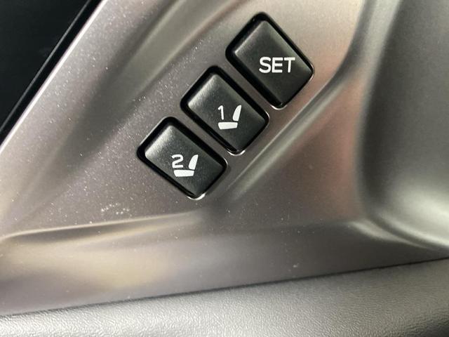 Photo of 2025 Autumn Green Metallic Subaru Outback