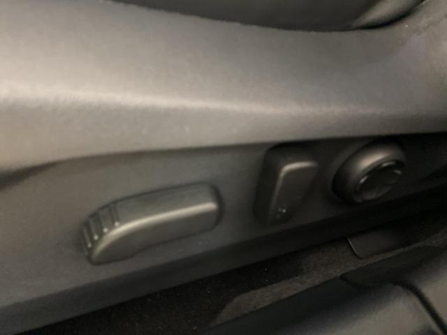Photo of 2025 Autumn Green Metallic Subaru Outback
