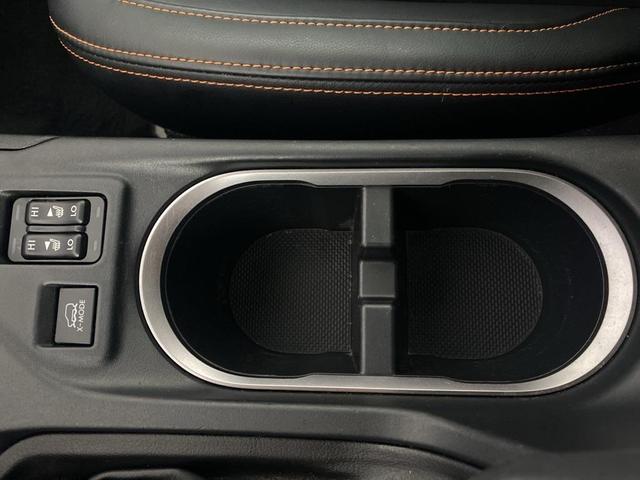 Photo of 2022 Horizon Blue Pearl Subaru Crosstrek