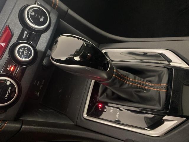 Photo of 2022 Horizon Blue Pearl Subaru Crosstrek