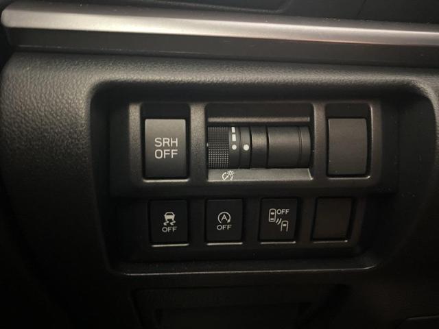 Photo of 2022 Horizon Blue Pearl Subaru Crosstrek