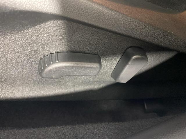 Photo of 2022 Horizon Blue Pearl Subaru Crosstrek
