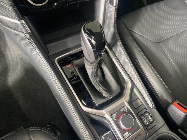 Photo of 2024 Ice Silver Metallic Subaru Forester